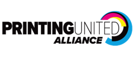 Printing Alliance
