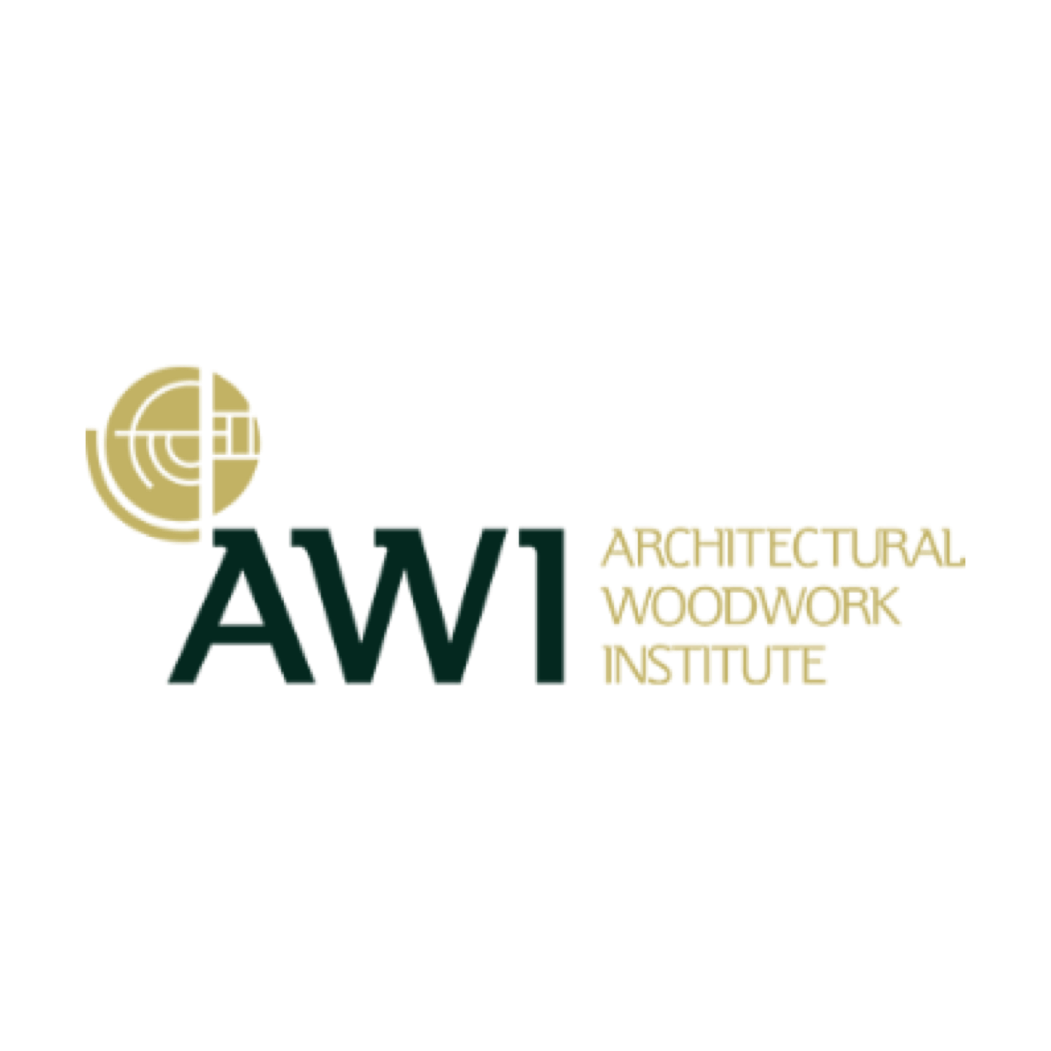 AWI Partner Description Page