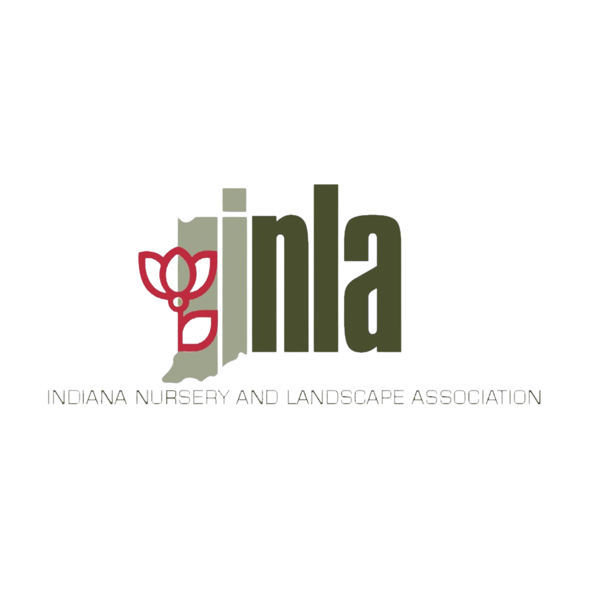 INLA Partner Description Page