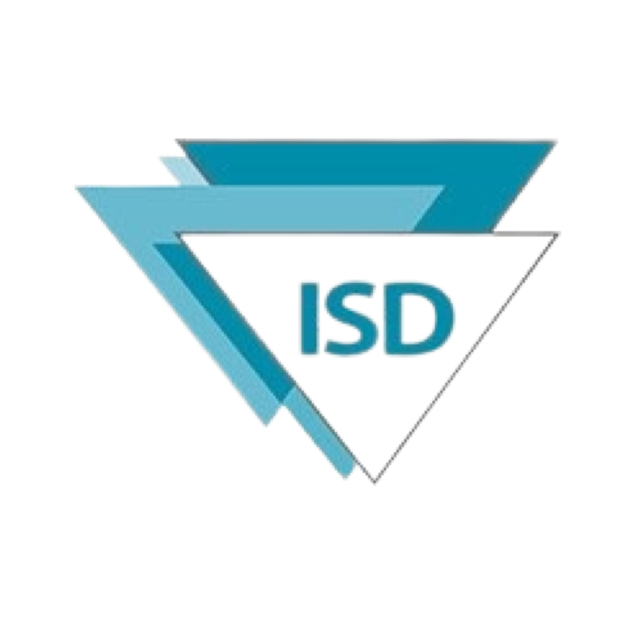 ISD Partner Description Page