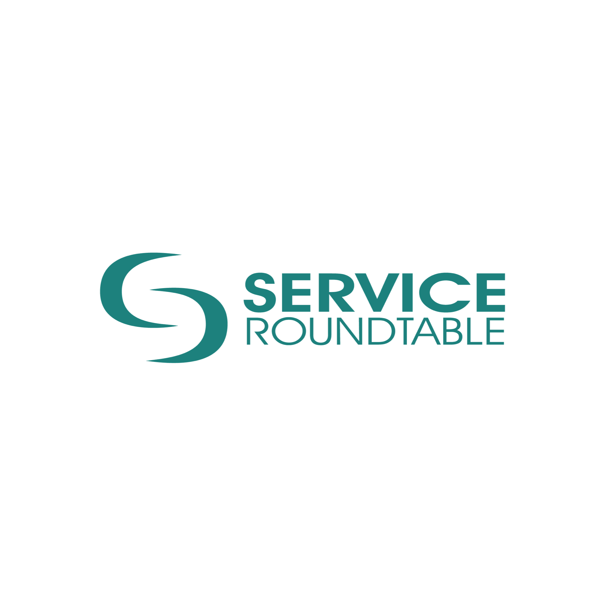 Service Roundtable Partner Description Page