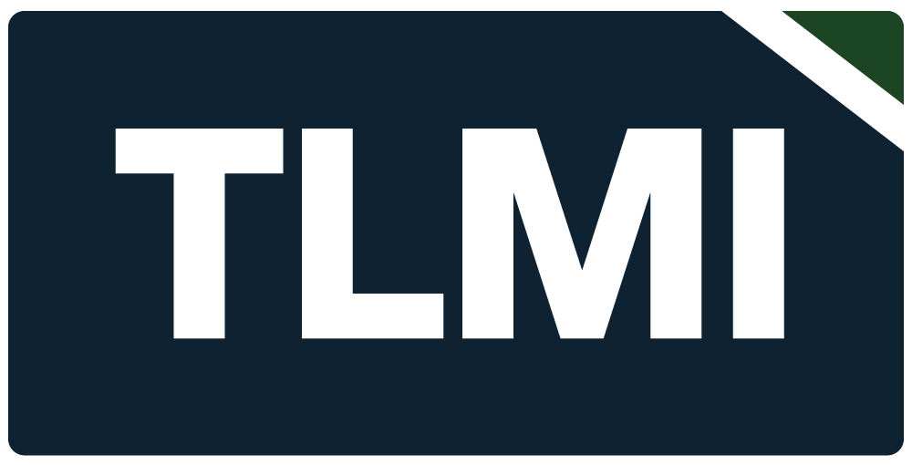 TLMI Partner Description