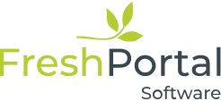 Fresh Portal
