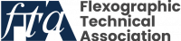 Flexographic Technical Association