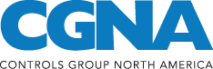 CGNA-logo