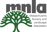 MNLA logo