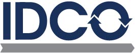 IDCO logo_fullcolor