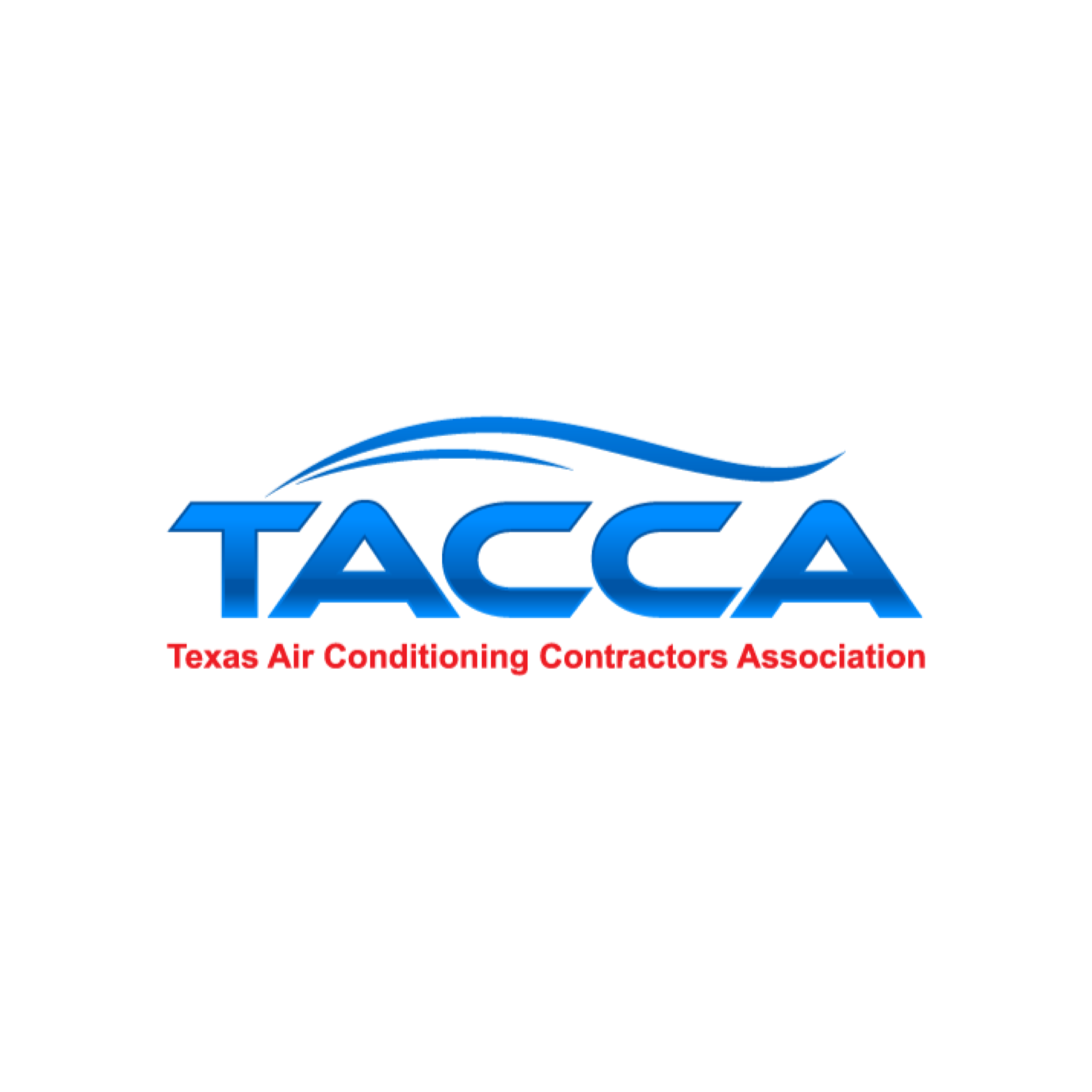 TACCA Partner Description Page