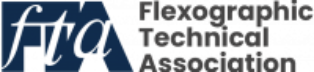 FTA-blue-logo-w-text-r3oqaikin9bssqxy1mrq4wkesc45njx7nf3tcgwxxo